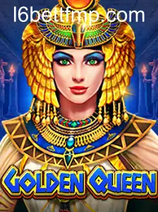 GoldenQueen: Um Mergulho no Fascinante Mundo de Aventura e Estratégia