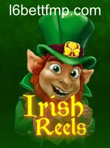 Descubra as Aventuras de IrishReels: Um Mundo de Entretenimento e Emoção
