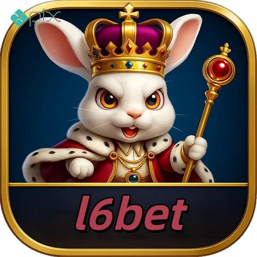 l6bet